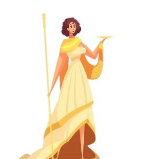 Hera